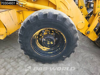 2013-caterpillar-428f-1388711-45621947