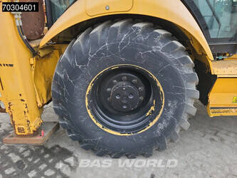 2013-caterpillar-428f-1388711-45621948