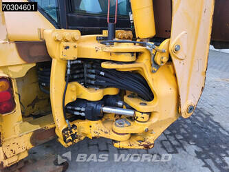 2013-caterpillar-428f-1388711-45621949