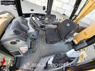 2013-caterpillar-428f-1388711-45621950