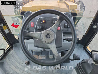 2013-caterpillar-428f-1388711-45621951