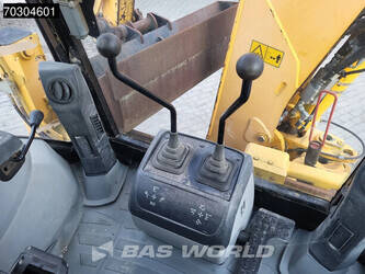 2013-caterpillar-428f-1388711-45621952