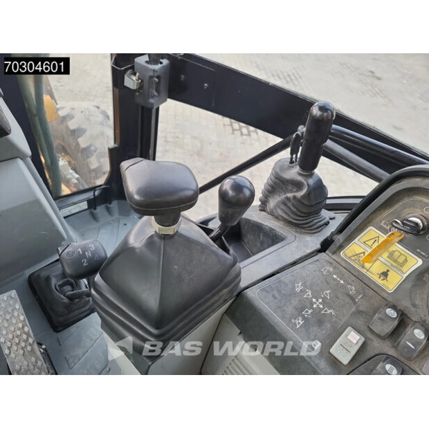 2013 Caterpillar 428F-45621953