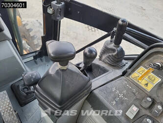 2013-caterpillar-428f-1388711-45621953