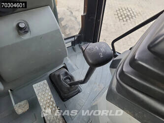 2013-caterpillar-428f-1388711-45621955