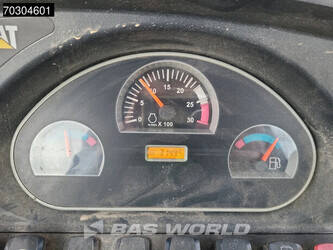 2013-caterpillar-428f-1388711-45621956