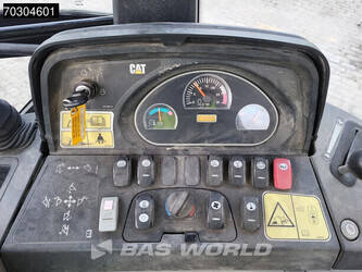 2013-caterpillar-428f-1388711-45621957