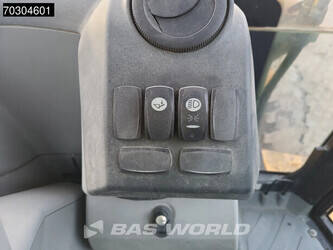 2013-caterpillar-428f-1388711-45621958