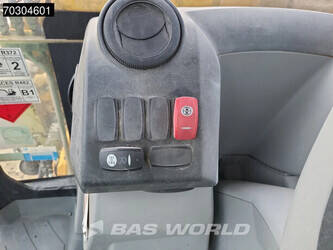 2013-caterpillar-428f-1388711-45621959