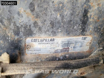 2013-caterpillar-428f-1388711-45621960