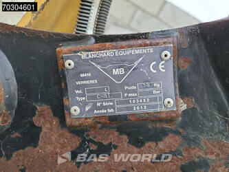 2013-caterpillar-428f-1388711-45621963