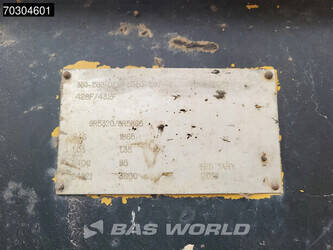 2013-caterpillar-428f-1388711-45621964