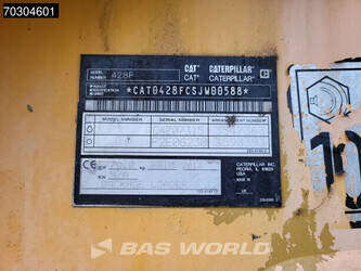 2013-caterpillar-428f-1388711-45621966
