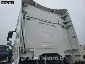 2022-ginaf-ge-2120-ge-2120-4x2-electric-2x-260-kwh-ac-dc-45621970