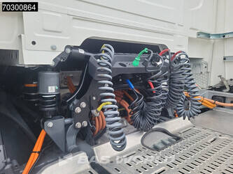 2022-ginaf-ge-2120-ge-2120-4x2-electric-2x-260-kwh-ac-dc-45621971