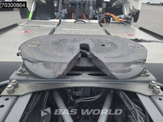 2022-ginaf-ge-2120-ge-2120-4x2-electric-2x-260-kwh-ac-dc-45621972