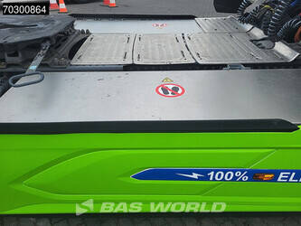 2022-ginaf-ge-2120-ge-2120-4x2-electric-2x-260-kwh-ac-dc-45621975