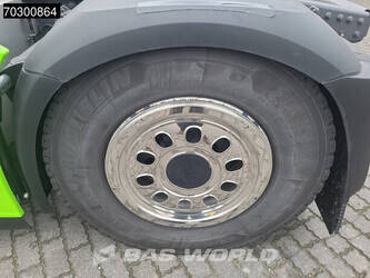 2022-ginaf-ge-2120-ge-2120-4x2-electric-2x-260-kwh-ac-dc-45621976