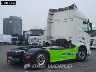 2022-ginaf-ge-2120-ge-2120-4x2-electric-2x-260-kwh-ac-dc-45621977