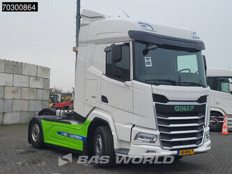 2022-ginaf-ge-2120-ge-2120-4x2-electric-2x-260-kwh-ac-dc-45621978