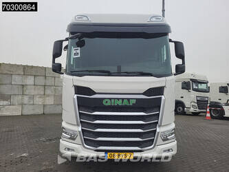 2022-ginaf-ge-2120-ge-2120-4x2-electric-2x-260-kwh-ac-dc-45621979