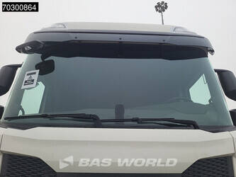 2022-ginaf-ge-2120-ge-2120-4x2-electric-2x-260-kwh-ac-dc-45621980