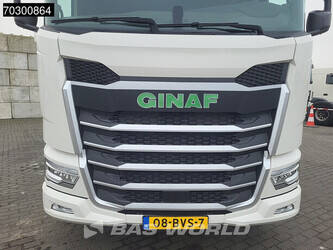 2022-ginaf-ge-2120-ge-2120-4x2-electric-2x-260-kwh-ac-dc-45621981