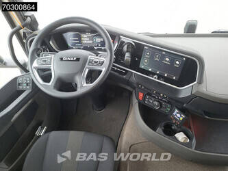 2022-ginaf-ge-2120-ge-2120-4x2-electric-2x-260-kwh-ac-dc-45621982