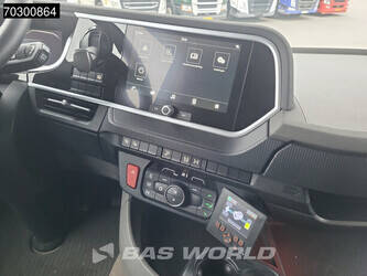 2022-ginaf-ge-2120-ge-2120-4x2-electric-2x-260-kwh-ac-dc-45621983