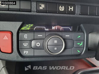 2022-ginaf-ge-2120-ge-2120-4x2-electric-2x-260-kwh-ac-dc-45621985