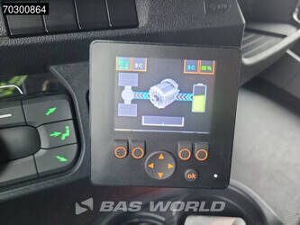 2022-ginaf-ge-2120-ge-2120-4x2-electric-2x-260-kwh-ac-dc-45621986