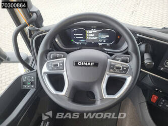 2022-ginaf-ge-2120-ge-2120-4x2-electric-2x-260-kwh-ac-dc-45621987