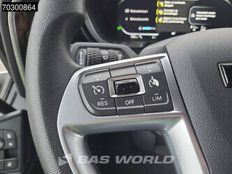 2022-ginaf-ge-2120-ge-2120-4x2-electric-2x-260-kwh-ac-dc-45621988