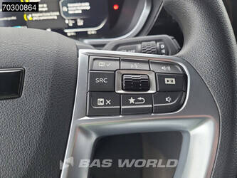 2022-ginaf-ge-2120-ge-2120-4x2-electric-2x-260-kwh-ac-dc-45621989