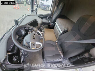 2022-ginaf-ge-2120-ge-2120-4x2-electric-2x-260-kwh-ac-dc-45621990