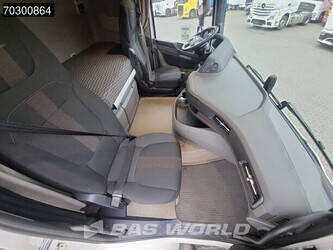 2022-ginaf-ge-2120-ge-2120-4x2-electric-2x-260-kwh-ac-dc-45621991