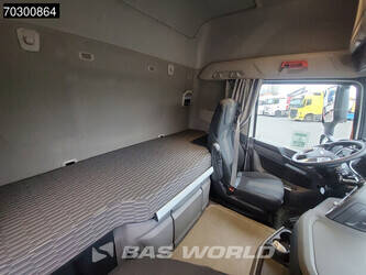 2022-ginaf-ge-2120-ge-2120-4x2-electric-2x-260-kwh-ac-dc-45621992