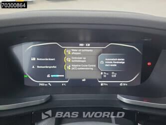 2022-ginaf-ge-2120-ge-2120-4x2-electric-2x-260-kwh-ac-dc-45621993