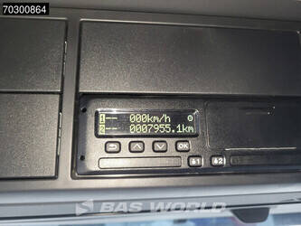 2022-ginaf-ge-2120-ge-2120-4x2-electric-2x-260-kwh-ac-dc-45621995