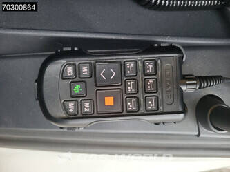 2022-ginaf-ge-2120-ge-2120-4x2-electric-2x-260-kwh-ac-dc-45621996