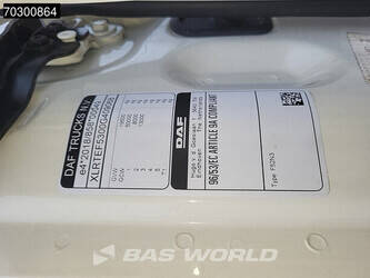 2022-ginaf-ge-2120-ge-2120-4x2-electric-2x-260-kwh-ac-dc-45621997