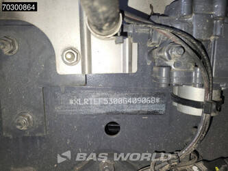 2022-ginaf-ge-2120-ge-2120-4x2-electric-2x-260-kwh-ac-dc-45621998