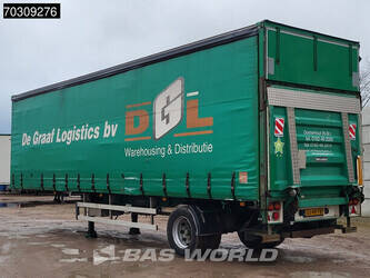 2007-burg-bpo-12-10-srnxx-45622007