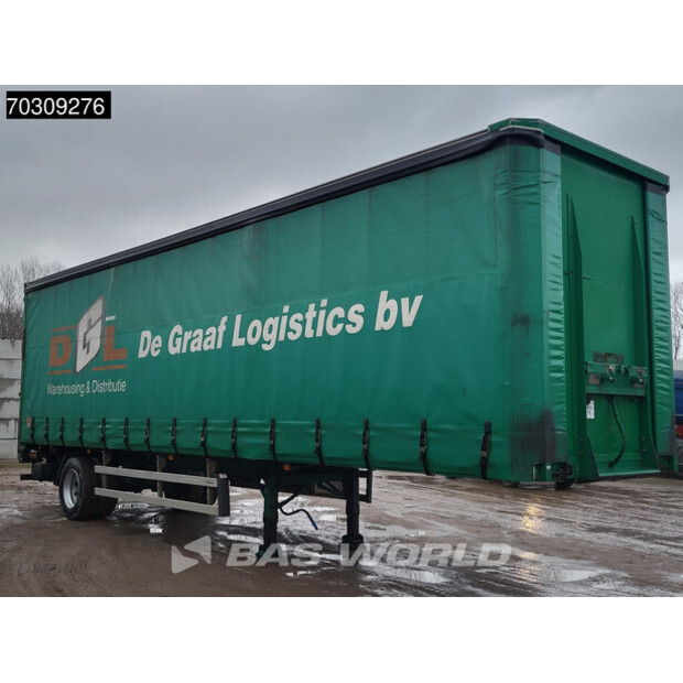 2007 BURG BPO 12-10 SRNXX-45622008