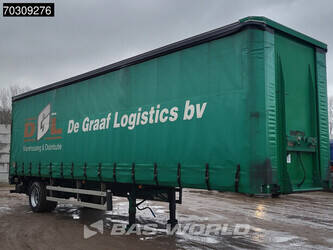 2007-burg-bpo-12-10-srnxx-45622008