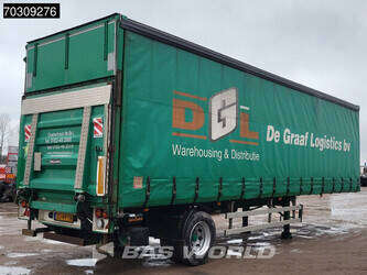 2007-burg-bpo-12-10-srnxx-45622010