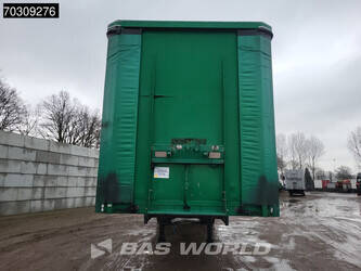 2007-burg-bpo-12-10-srnxx-45622011