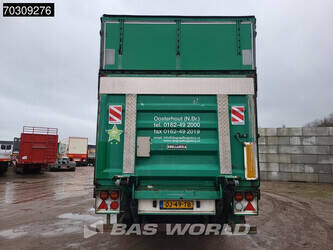 2007-burg-bpo-12-10-srnxx-45622012