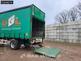 2007-burg-bpo-12-10-srnxx-45622013