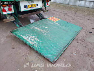 2007-burg-bpo-12-10-srnxx-45622014